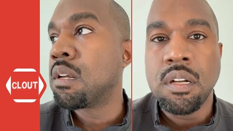 Kanye West Asks Kim Kardashian To Stop Antagonizing Him & Shares Text Messages From Pete Davidson!