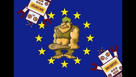 Eurovolby 2024: Detailní manuál pro euroskeptiky