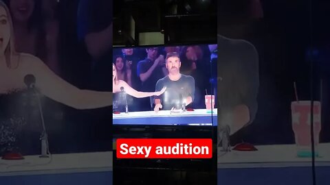 sexy audition ... wow na wow...Pls Like, Subscribe and Comment, Thank you