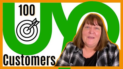 Finding Ideal Customers (Upwork For Beginners 2023)