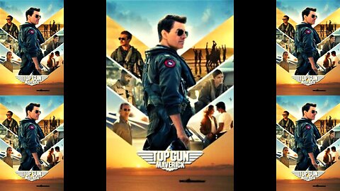 Top Gun: Maverick