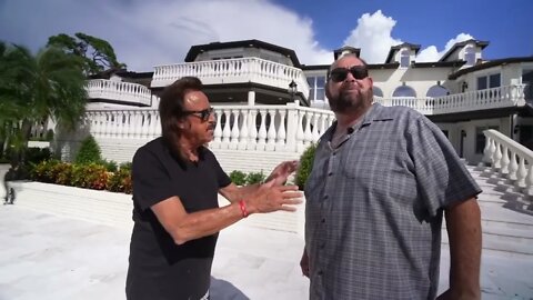Real Estate Check up with Jimmy Hart