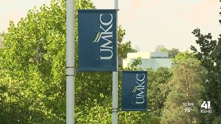 UMKC expands in-state tuition eligibility to students from all 50 U.S. states