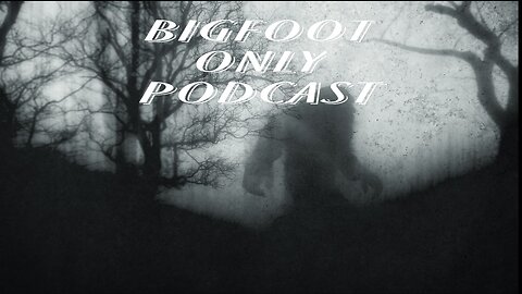 Bigfoot videos paranormal evidence. Do these videos prove Bigfoot is real?