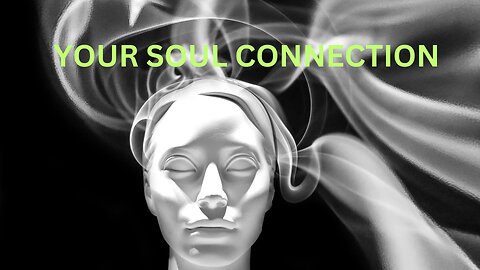 Jared Rand’s Global Guided Meditation Call ~ 4-13-23 # 2033