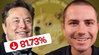 The $258 Billion Dogecoin Lawsuit