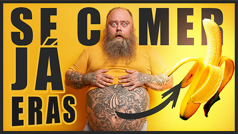 o que não pode comer depois de fazer tatuagem o que não comer apos tatuagem