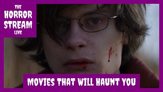 7 Horror Movies That Will Haunt You Long After Watching [Horror Obsessive]