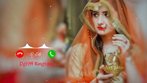 Good Morning Ringtone | Message ringtone | message tone | phone ringtone | Only Ringtone