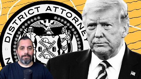 Biden White House Directly Coordinated With FBI to Set Up Trump Raid According to New Docs