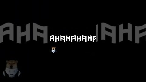 if u laugh u lose! (AI reacting to some funny videos)