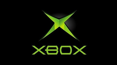 10 Things You Didn't Know About Xbox