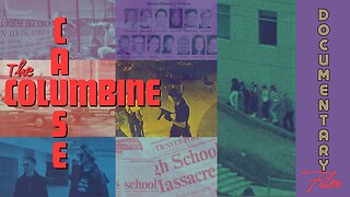 Documentary: The Columbine Cause
