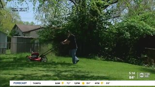 Do this spring maintenance now to prevent costly problems later