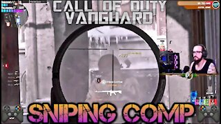 🎮Sniping comp🎮