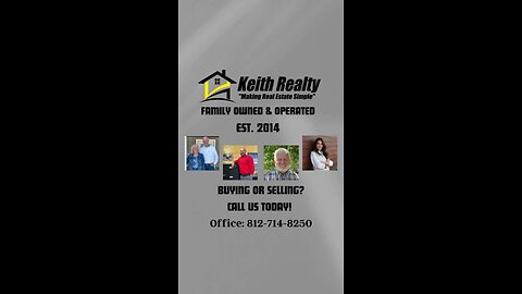 Why Use A Real Estate Broker?