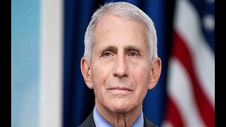 Emails Fauci was Part of Group Aiming to ‘Disprove’ Lab Leak Theory