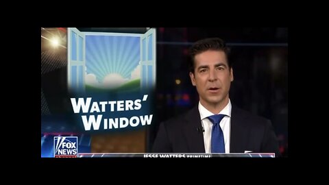 JESSE WATTERS🎤HAD A SCHEDULE INTERVIEW WITH TIM BALLARD🎬BUT HE NEVER SHOWED UP🚧💫