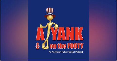 #242 - AYOTF - Why NFL fans will love the AFL, with NFL/AFL writer Adam Schultz of Fan Nation