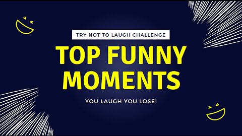 Try Not To Laugh | Compilation of Funny Moments | Fail and Funny pt. 10