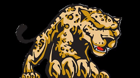 2023 NOAH Jaguars @ Chisholm Longhorns