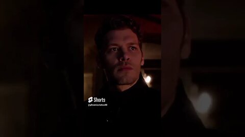 Tvd: Klaus's Style😈🥵| #klausmikaelson #klaus #tvd #theoriginals #shorts