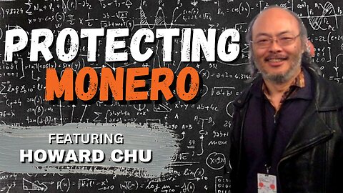 Monero Mining Design | Howard Chu