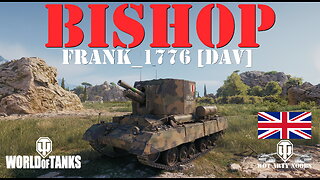 Bishop - Frank_1776 [DAV]