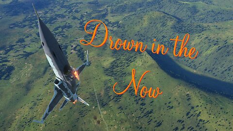 War Thunder Montage - Drown In The Now ft. Phantom
