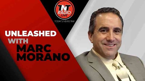 Dr. Jessica Rose on Unleashed with Marc Morano - 08 February 2024