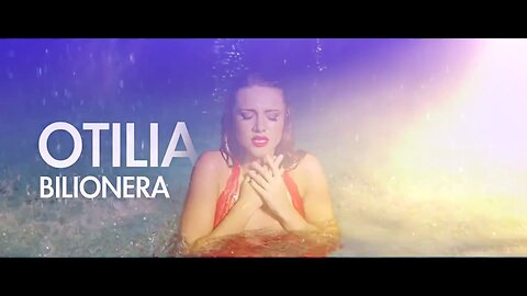 Otilia - Bilionera (official video)