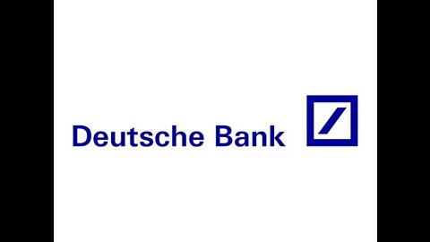 Deutsche Bank Raided, NY Trump Case Implodes, FBI Queried Americans Data