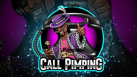 Scammer Victim Prevention: Call Pimping