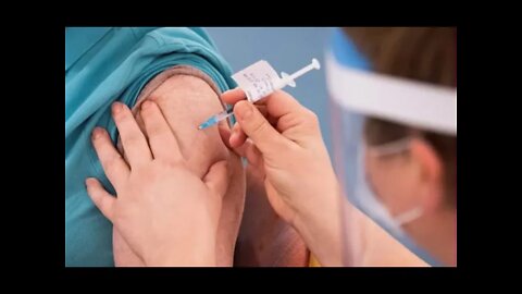 Após morte de 33 idosos que receberam vacina da Pfizer, Noruega tenta acalmar população