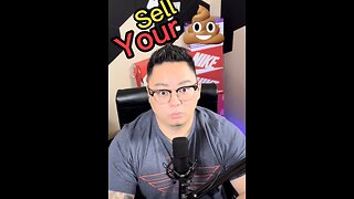 Sell your poop