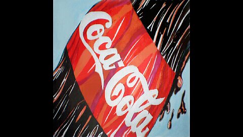 10 Things You Didn't Know About Coca-Cola