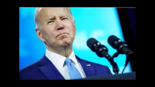Rússia impõe sanções contra Biden, Blinken e outras autoridades dos EUA