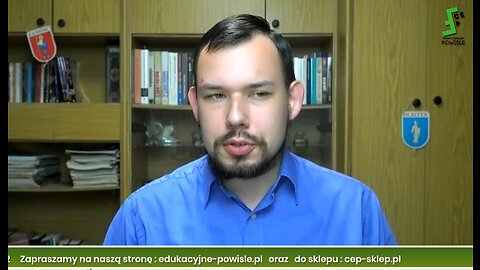 Kamil Klimczak: Do wyborów Konfederacja pójdzie jako "ideowa prawica" czy też jako karni żołnierze Mentzena i Bosaka?