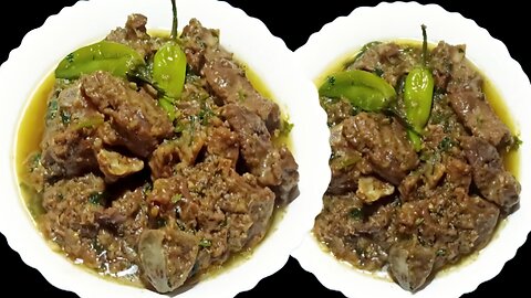 Dahi Beef Masala Recipe || Beef Karahi || Bakra Eid Special Recipe || Eid Recipes
