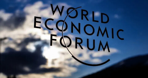 A Recap of the World Economic Forum 2022 #WEF22
