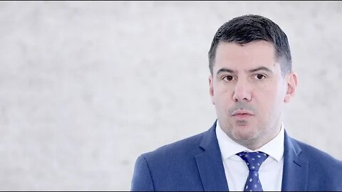 Grmoja: Pozivam premijera Plenkovića da na prvo mjesto stavi egzistenciju hrvatskih građana