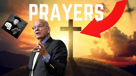 Cancer Update and Prayers for Tim Keller