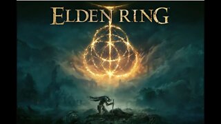 Elden Ring - Jogando com a build [ DEX ] #54