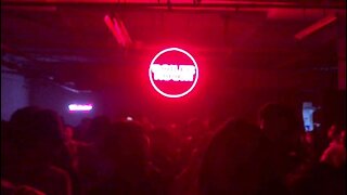 Boiler Room Delhi