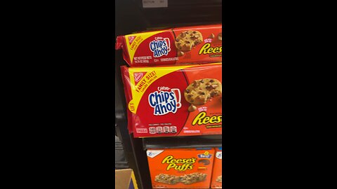 New Chips Ahoy