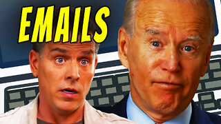 Hunter Biden Laptop | Russian Disinfo Disinfo