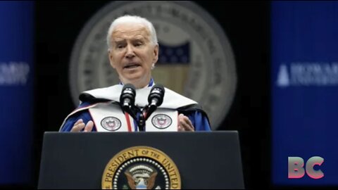 Biden calls white supremacy greatest terrorism threat