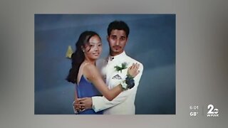 Charges dropped against Adnan Syed