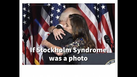 Snopes Finally Admits Biden Showered With His 11 Year old Daughter 5-13-24 Salty Cracker