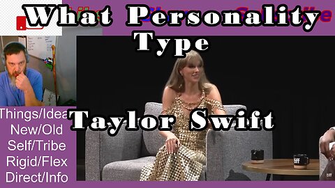 What DRIVES Taylor Swift? Finding the Best Path to Make YOU Feel Good!